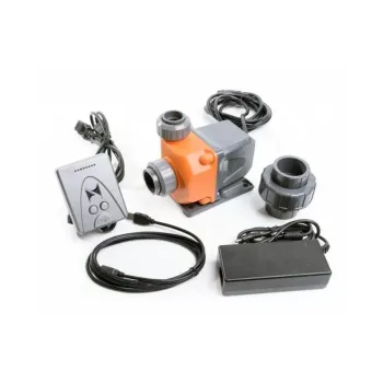 Neptune Systems COR 20 Pump (EU)
